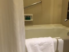 -哈尔滨香格里拉大酒店
