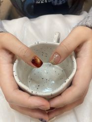 -Fanni美甲美睫皮肤管理
