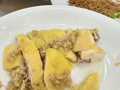 -榕记(番禺总店)