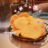 探店|💎不出京也🉑吃到肥美的海鲜˞͛😏˞͛🔥
