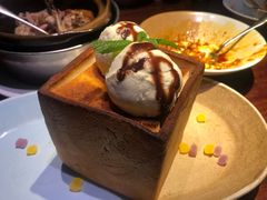 -外婆家(西溪印象城店)