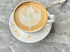 -Hi City·城市之巅