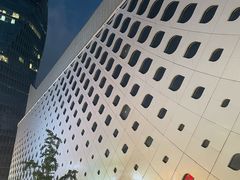 -宝龙城(杭州滨江店)