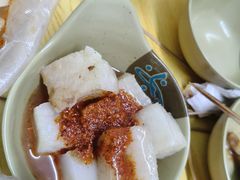 -钢中豆皮(建设街道铁岭小区店)