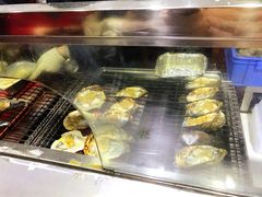 -冯姐生蚝(迎宾广场店)