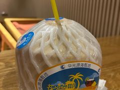 -东吴水韵(吴中店)