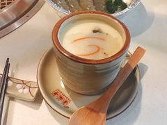 -赤坂亭M9和牛烧肉·日料398放题(万达店)