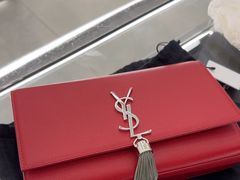 -圣罗兰SAINT LAURENT(佛罗伦萨小镇店)