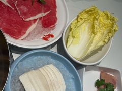 -七欣天香辣蟹火锅(苏州东大街店)