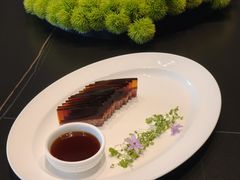 -云锦壹号·淮扬宴(徐汇万科店)
