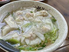 -天全县三土司椒麻鸡餐厅