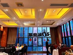 -930私房菜(欧阳路店)