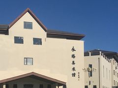 -北马山庄植趣咖啡