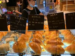 -仙峰天然面包(迎宾路店)
