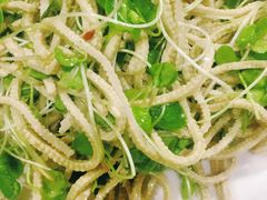 -白魁老号饭庄(安内店)