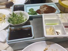 -紫光园(劲松店)