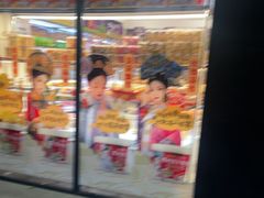 -味多美蛋糕(通州店)