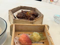 -侨美·唐荔园·40年地道粤菜