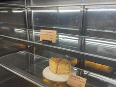 -Wagas沃歌斯(环贸店)