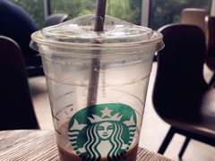 -星巴克臻选(湖滨道店)