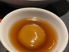 -凤凰湘语·湘粤鲜融(浦东旗舰店)