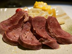 -太平馆西餐厅(北京路店)