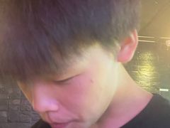 -造梦师互动沉浸密室(小寨店)