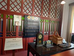 -南昌八一起义纪念馆