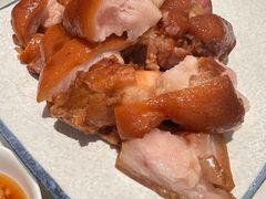 -东方饺子王(新奥购物中心店)