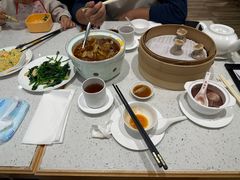 -鼎泰丰(南门店)