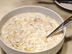 -老淮安·淮安菜(周恩来纪念馆店)