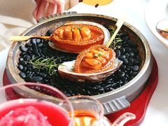 -品海楼·大连海鲜(老虎滩店)