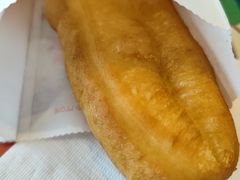 -汉堡王(烟台宝龙店)