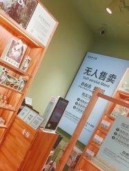 -青稚护手霜QINGZHI