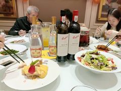 -阿明小菜·海鲜·上海菜(梅陇店)