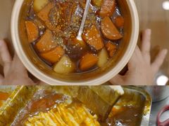 -乐兔串工坊·炖肠(万达店)