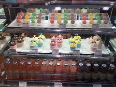 -TEENIE WEENIE(正大广场店)