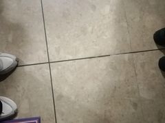 -大商麦凯乐(大连总店)