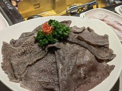 -海底捞火锅(莘松路店)
