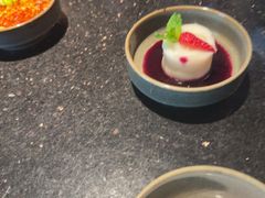 -华豫川酒家(金水路店)