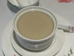 -花城苑广府菜(侨鑫店)