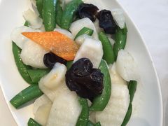 -汤城小厨•粤菜•靓汤(金宝街店)