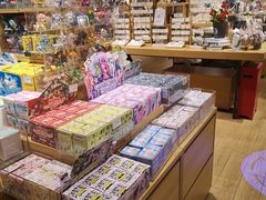 -九木杂物社(江宁金鹰广场店)