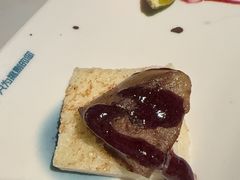 -喜庭海鲜自助(北辰三角洲北辰荟店)