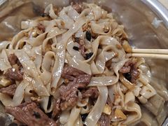 -舒记粉店(七星路店)