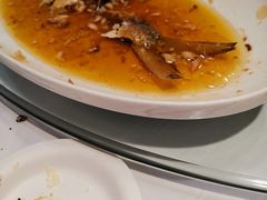 -老吉士(环贸iapm店)
