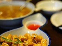 -涌上外婆桥(南塘店)