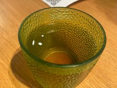 -越小品·越南餐厅(万科里店)