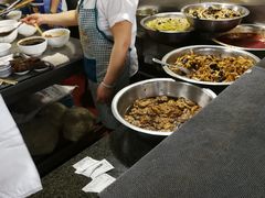 -美味斋(西北街店)