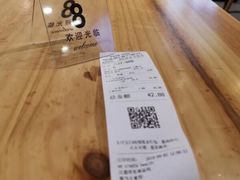 -Dreamsalad梦想轻厨(健康轻食·减脂沙拉·意面·祖庙店)